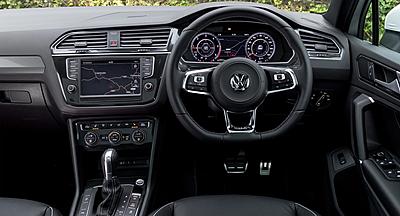 MY17/MQB Platform Tiguan Discussion Thread-interior-jpg