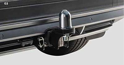 Accessories-towbar-cutout-jpg