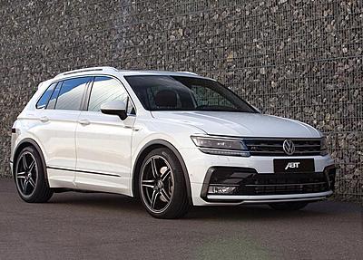 Gen 2 Tiguan Wheels Thread-abt-sportsline-2016-vw-tiguan-tuning-1-jpg