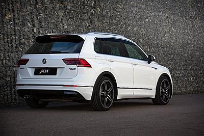 Gen 2 Tiguan Wheels Thread-abt-sportsline-2016-vw-tiguan-tuning-3-jpg