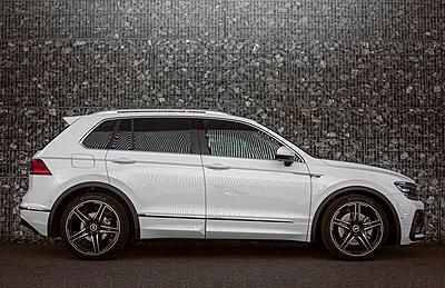 Gen 2 Tiguan Wheels Thread-abt-sportsline-2016-vw-tiguan-tuning-4-jpg