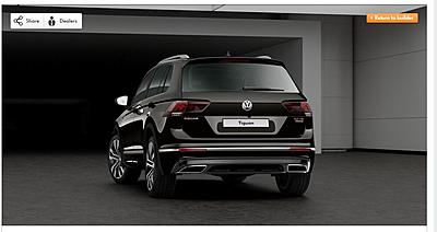 I have ordered/received my New Tiguan-162tsi-jpg