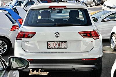 I have ordered/received my New Tiguan-rear-jpg