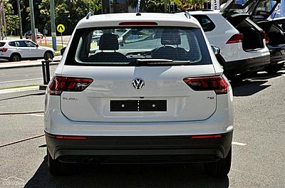 I have ordered/received my New Tiguan-rear2-jpg