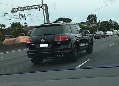 MY17/MQB Platform Tiguan Discussion Thread-touareg-jpg