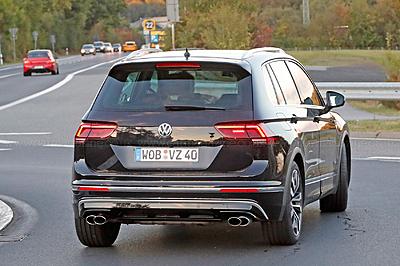 MY17/MQB Platform Tiguan Discussion Thread-ztig-002-jpg