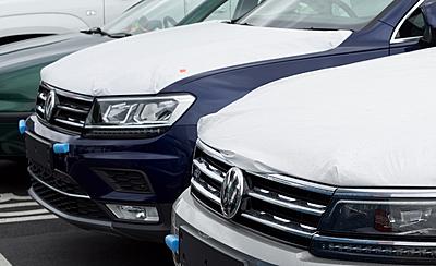 I have ordered/received my New Tiguan-hi-line-blue-jpg