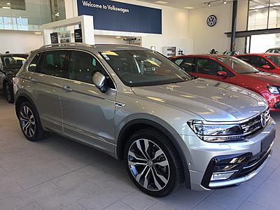 I have ordered/received my New Tiguan-img_0609-jpg