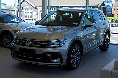 I have ordered/received my New Tiguan-onze-bb-jpg