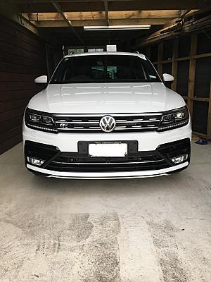 My Tiguan has arrived and this is my experience so far-front-small-jpg