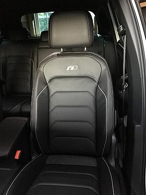 My Tiguan has arrived and this is my experience so far-seats-jpg