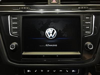 My Tiguan has arrived and this is my experience so far-stereo2-jpg