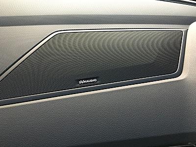 My Tiguan has arrived and this is my experience so far-speakers2-jpg