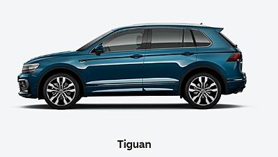 I have ordered/received my New Tiguan-capture-jpg