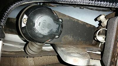 Tow Bar for the Tiguan-20170204_231754-jpg