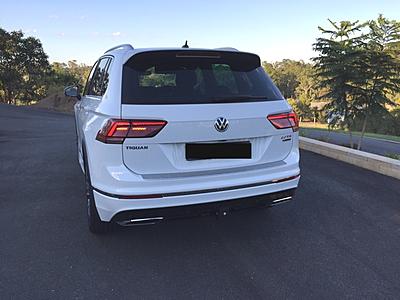 My Tiguan has arrived and this is my experience so far-img_3790-jpg