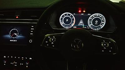 My Tiguan has arrived and this is my experience so far-20170306_152109-jpg