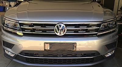 My Tiguan has arrived and this is my experience so far-img_0784-jpg