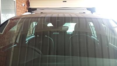 My Tiguan has arrived and this is my experience so far-20170315_190200-jpg