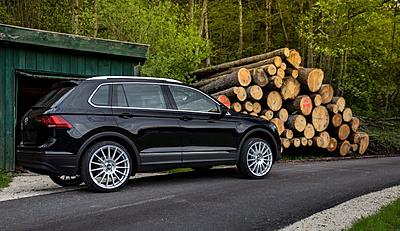 Gen 2 Tiguan Wheels Thread-oz2-jpg