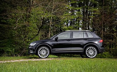 Gen 2 Tiguan Wheels Thread-oz3-jpg