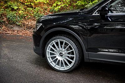 Gen 2 Tiguan Wheels Thread-oz4-jpg