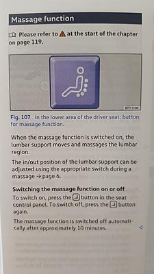 A guide to enable EU specific features for AU Spec Tiguans-tig-massage-jpg