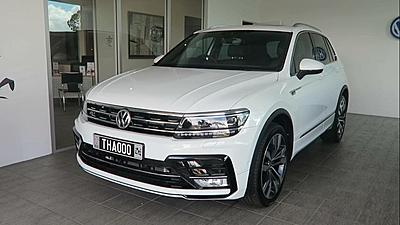 My Tiguan has arrived and this is my experience so far-vw2-jpg