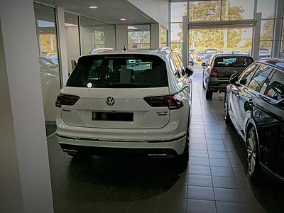 I have ordered/received my New Tiguan-tiggy-2-jpg