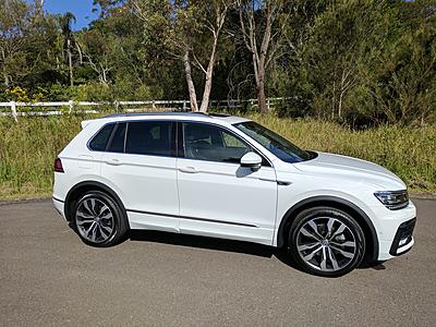 I have ordered/received my New Tiguan-img_20170408_140539-jpg