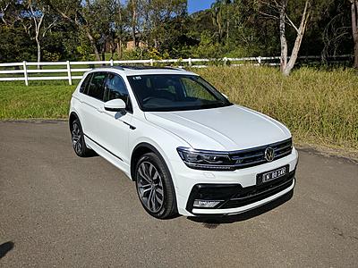 I have ordered/received my New Tiguan-img_20170408_141113-jpg