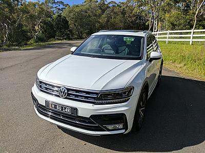 I have ordered/received my New Tiguan-img_20170408_141122-jpg