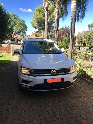 I have ordered/received my New Tiguan-xtouyxz-jpg