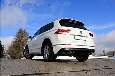 Tiguan Exhaust-s-l1600b-jpg