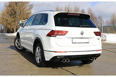 Tiguan Exhaust-s-l1600c-jpg