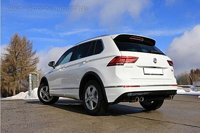 Tiguan Exhaust-s-l1600d-jpg