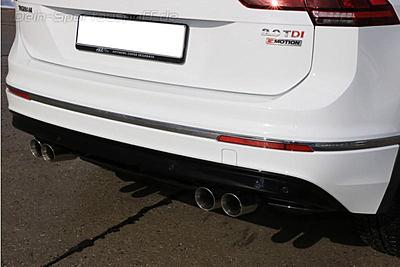 Tiguan Exhaust-s-l1600e-jpg