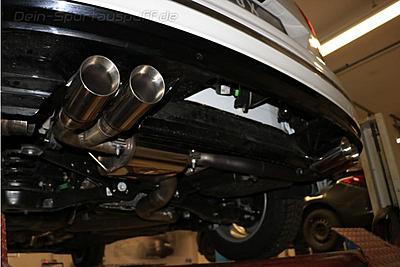 Tiguan Exhaust-s-l1600g-jpg