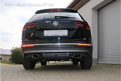 Tiguan Exhaust-s-l1600h-jpg