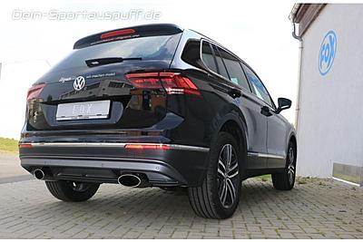 Tiguan Exhaust-s-l1600j-jpg