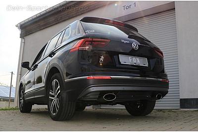 Tiguan Exhaust-s-l1600k-jpg