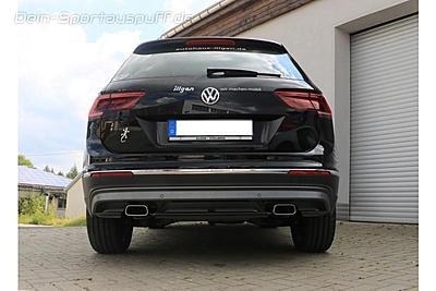 Tiguan Exhaust-s-l1600m-jpg