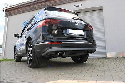 Tiguan Exhaust-s-l1600n-jpg