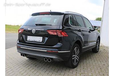 Tiguan Exhaust-s-l1600o-jpg