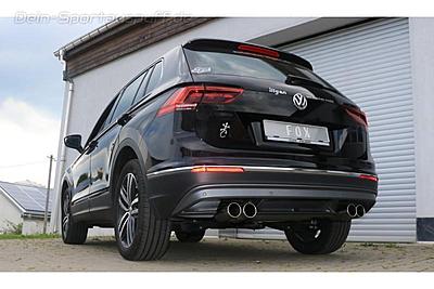 Tiguan Exhaust-s-l1600q-jpg