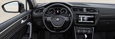 Tiguan MY18 Updates / Spec Changes-img_0288-jpg