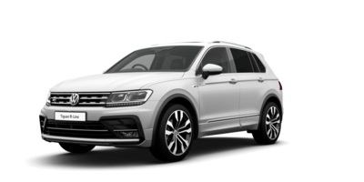 Tiguan MY18 Updates / Spec Changes-235-png