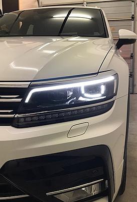 I have ordered/received my New Tiguan-fullsizerender-jpg