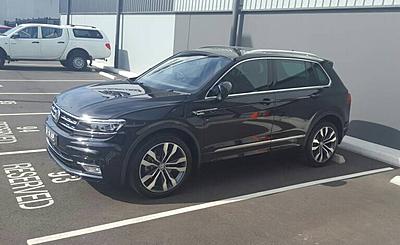 I have ordered/received my New Tiguan-20170506_163938-jpg