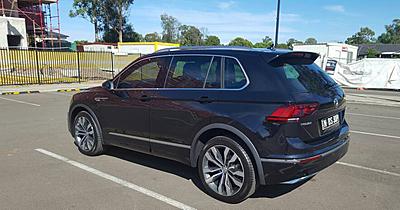 I have ordered/received my New Tiguan-20170506_164032-jpg